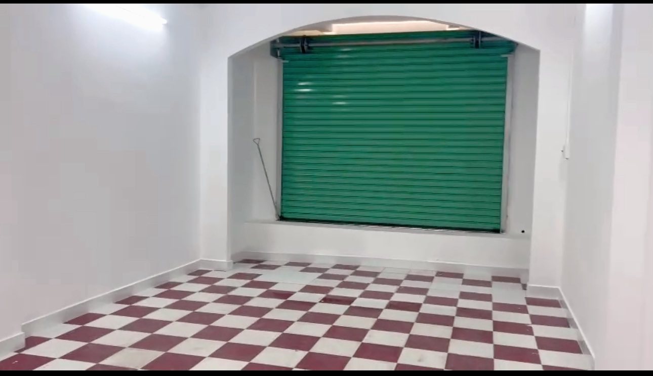 BÁN NHÀ 2 TẦNG MẶT TIỀN KINH DOANH NGUYỄN ĐÌNH CHIỂUPHƯỜNG BẮC NHA TRANG 4