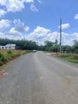 Đất thổ cư 200m² giá chỉ 230 triệu, gần KCN, đường nhựa 7m 3