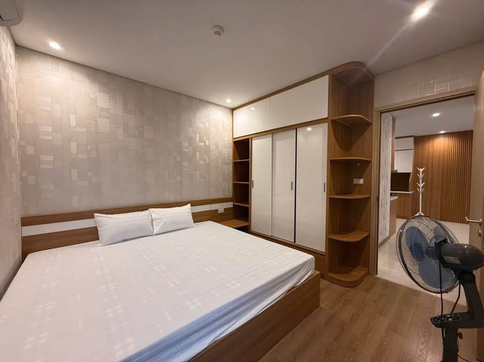 Cần bán Căn hộ chung cư Phường Bãi Cháy, Hạ Long, Diện tích 068m², Giá 2.35 Tỷ 4