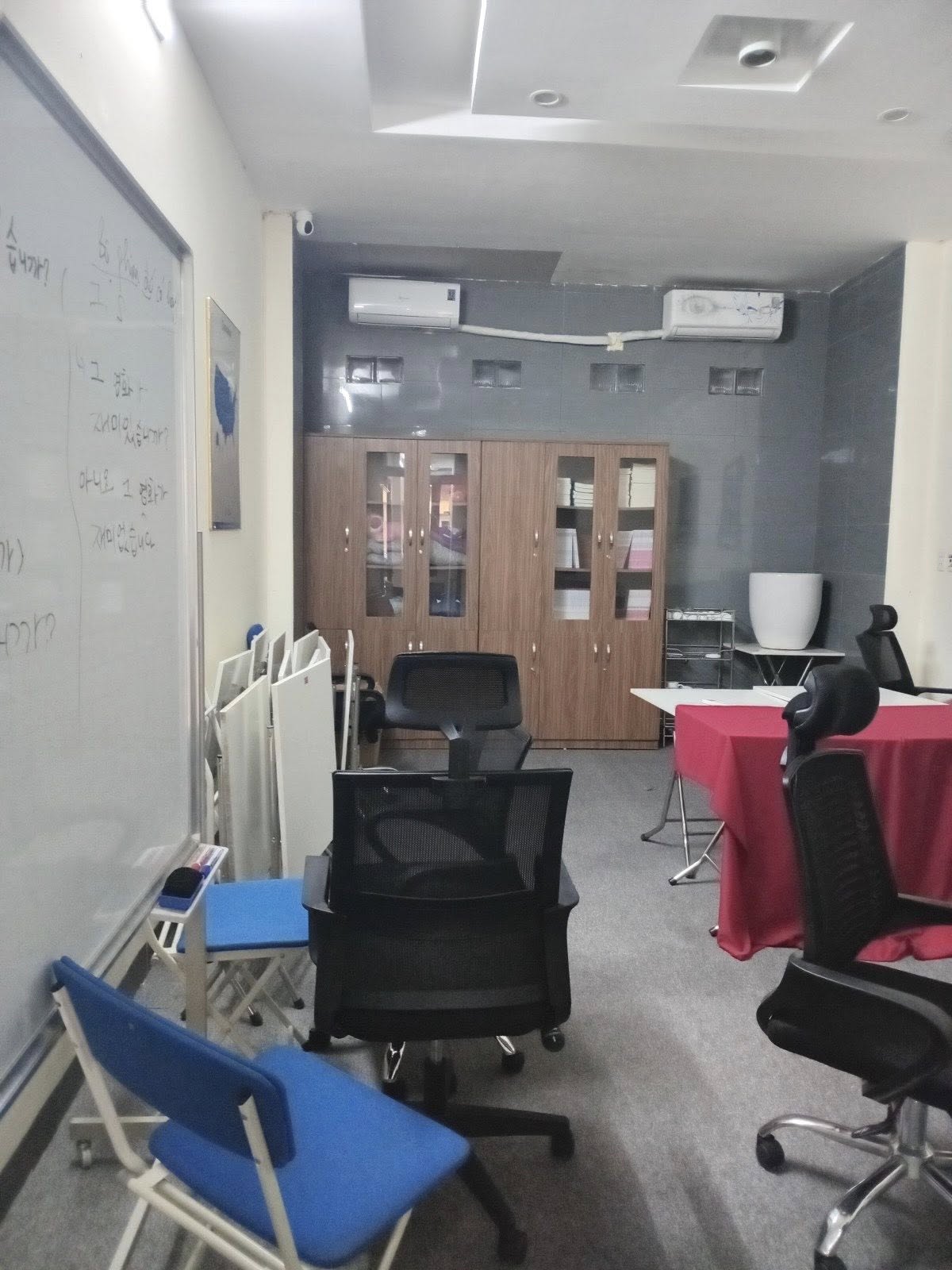 Thái Hà ÔTÔ tránh đỗ 10M Ra Mặt Phố 105M2 7 Tầng Thang Máy 53 Tỷ Dòng Tiền cao 4