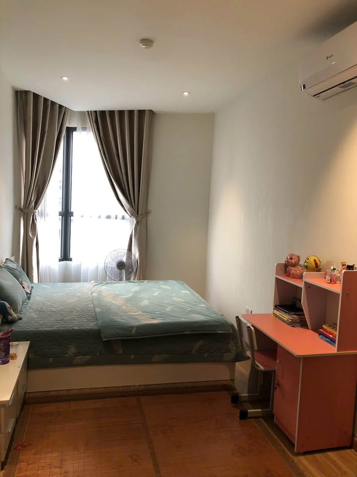 Cần bán Căn hộ chung cư Phường Bãi Cháy, Hạ Long, Diện tích 68m², Giá 2.15 Tỷ 2