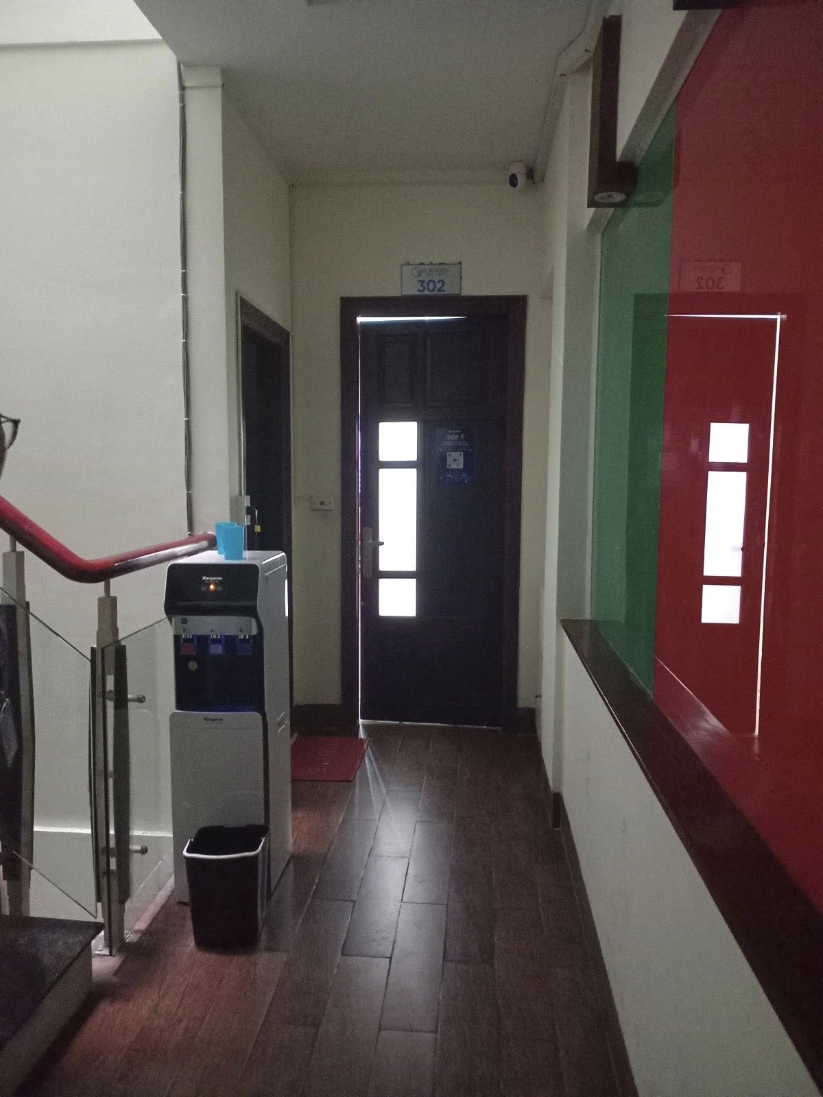 Thái Hà ÔTÔ tránh đỗ 10M Ra Mặt Phố 105M2 7 Tầng Thang Máy 53 Tỷ Dòng Tiền cao 3