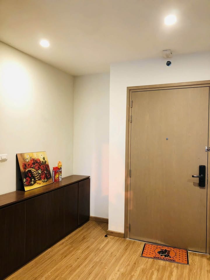 Cần bán Căn hộ chung cư Phường Bãi Cháy, Hạ Long, Diện tích 68m², Giá 2.15 Tỷ 3