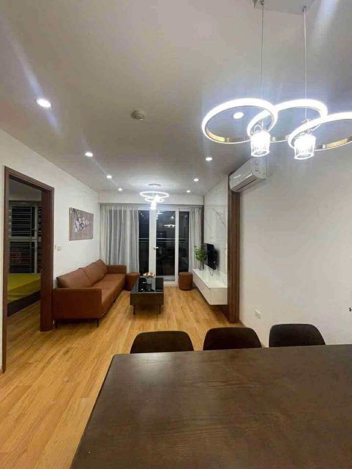 Cần bán Căn hộ chung cư Phường Bãi Cháy, Hạ Long, Diện tích 72m², Giá 2.25 Tỷ 3
