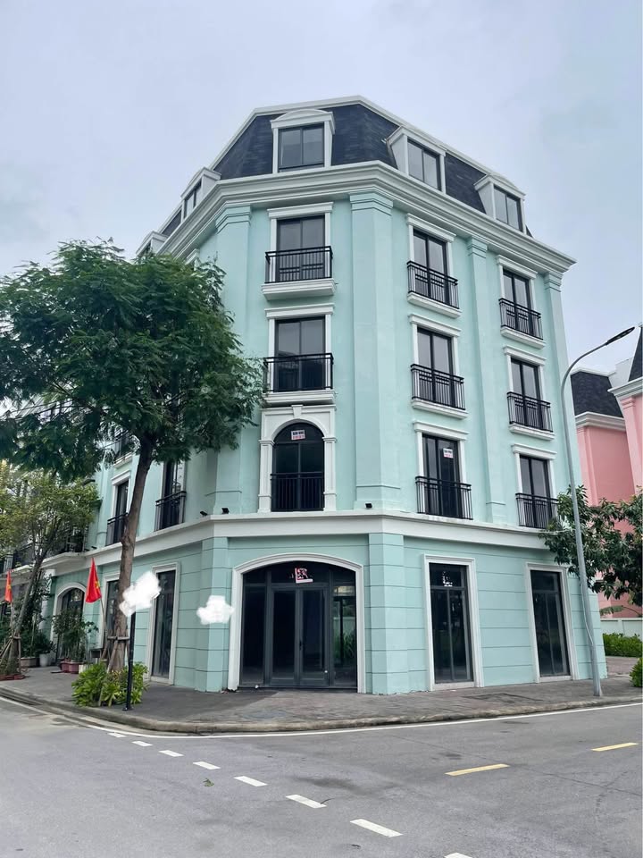 Cần bán Đất Phường Bãi Cháy, Hạ Long, Diện tích 150m², Giá 19 Tỷ 8