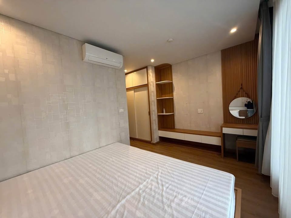 Cần bán Căn hộ chung cư Phường Bãi Cháy, Hạ Long, Diện tích 068m², Giá 2.35 Tỷ 7