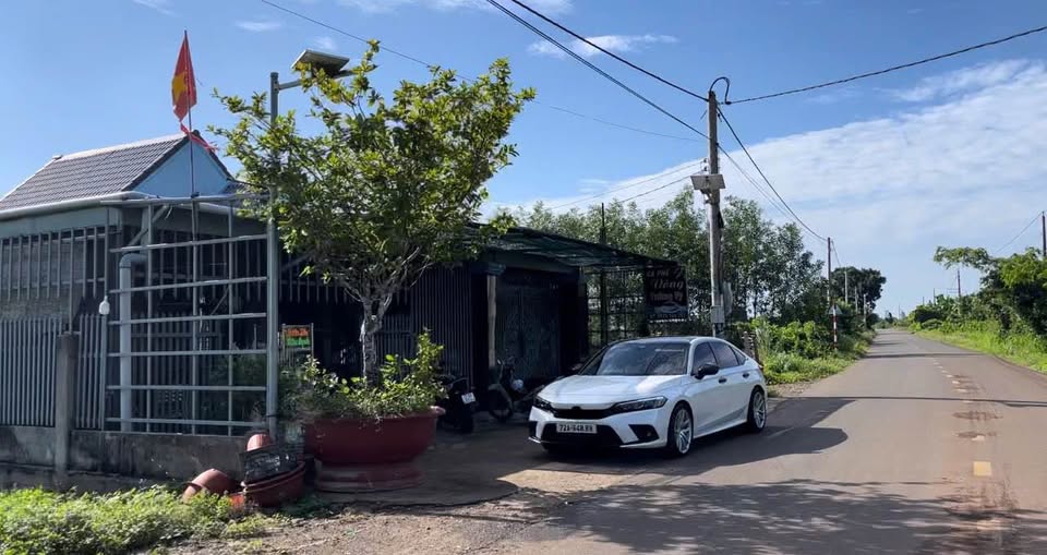 SỞ HỮU NGAY 1.000M² ĐẤT FULL HỒNG – GIÁ CHỈ 2 TỶ 7