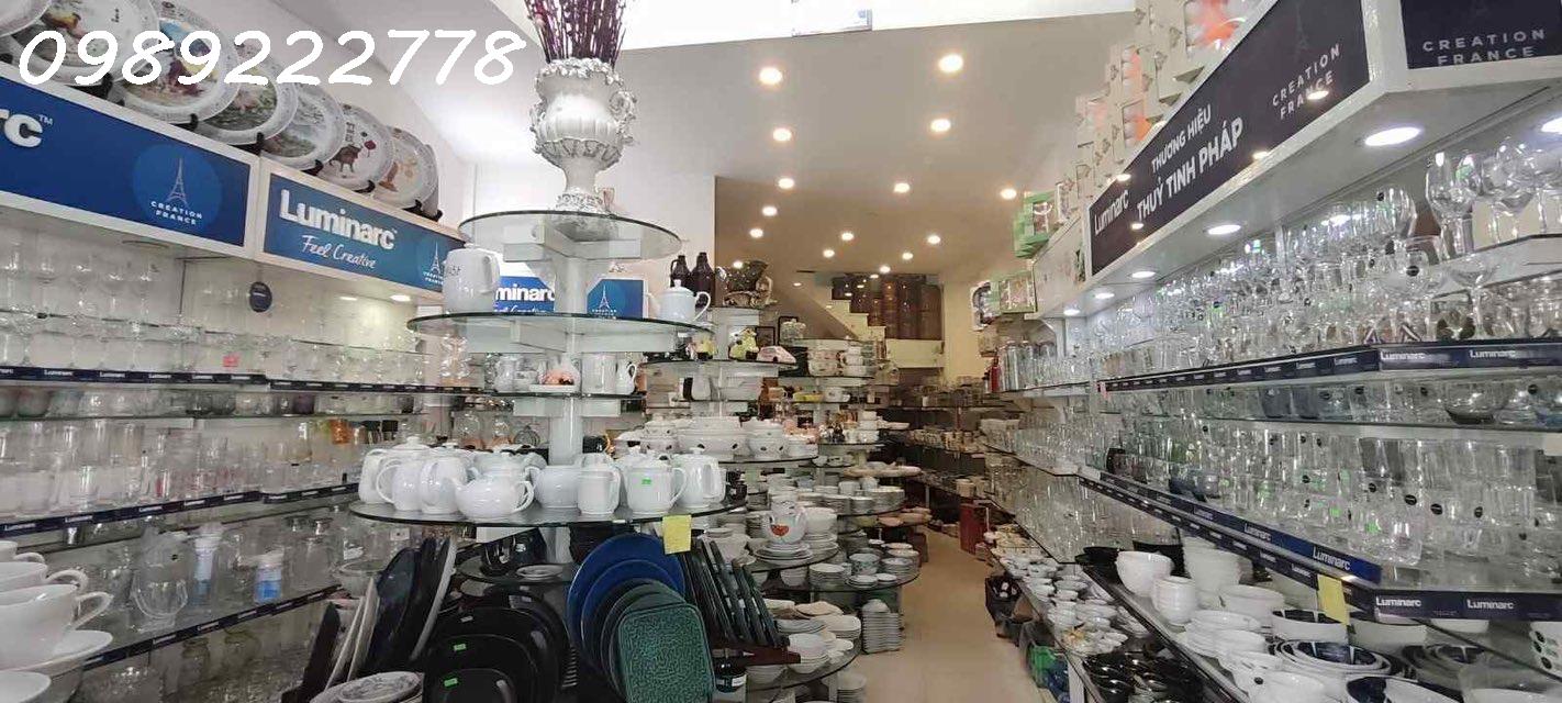 VIP [#QUẬN_3]- MẶT TIỀN P9 - 7 TẦNG TRUNG TÂM Q3 KINH DOANH ĐỈNH CAO- GIÁ TRỊ CHO THUÊ 4000USD/TH- 2