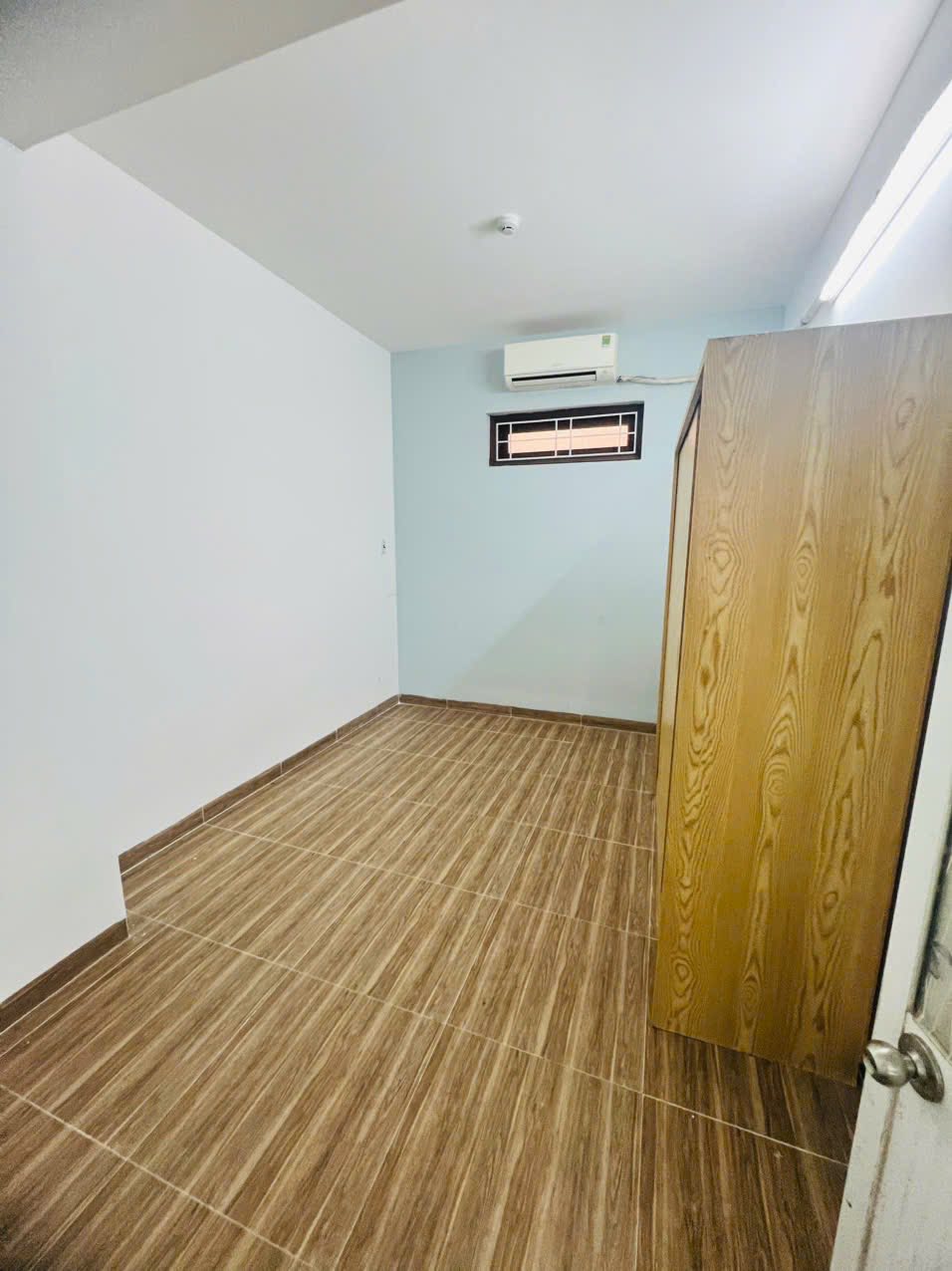 CHÍNH CHỦ BÁN CĂN HỘ CT1 – CHUNG CƯ ĐƯỜNG SẮT NHA TRANG – GIÁ CHỈ 1 TỶ 550 TRIỆU! 4