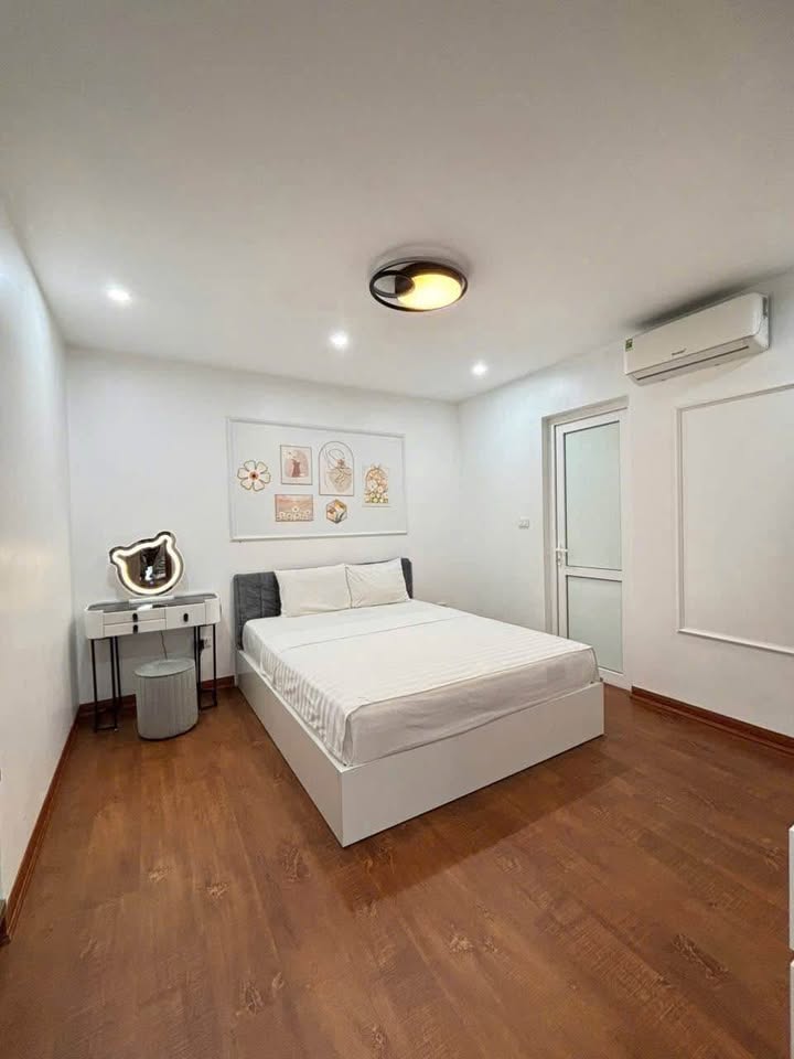 Cần bán Căn hộ chung cư Phường Bãi Cháy, Hạ Long, Diện tích 72m², Giá 2.45 Tỷ 3
