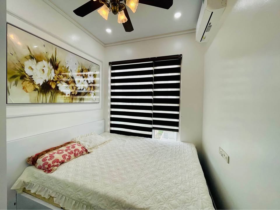Cần bán Căn hộ chung cư Phường Bãi Cháy, Hạ Long, Diện tích 96m², Giá 3.35 Tỷ 4