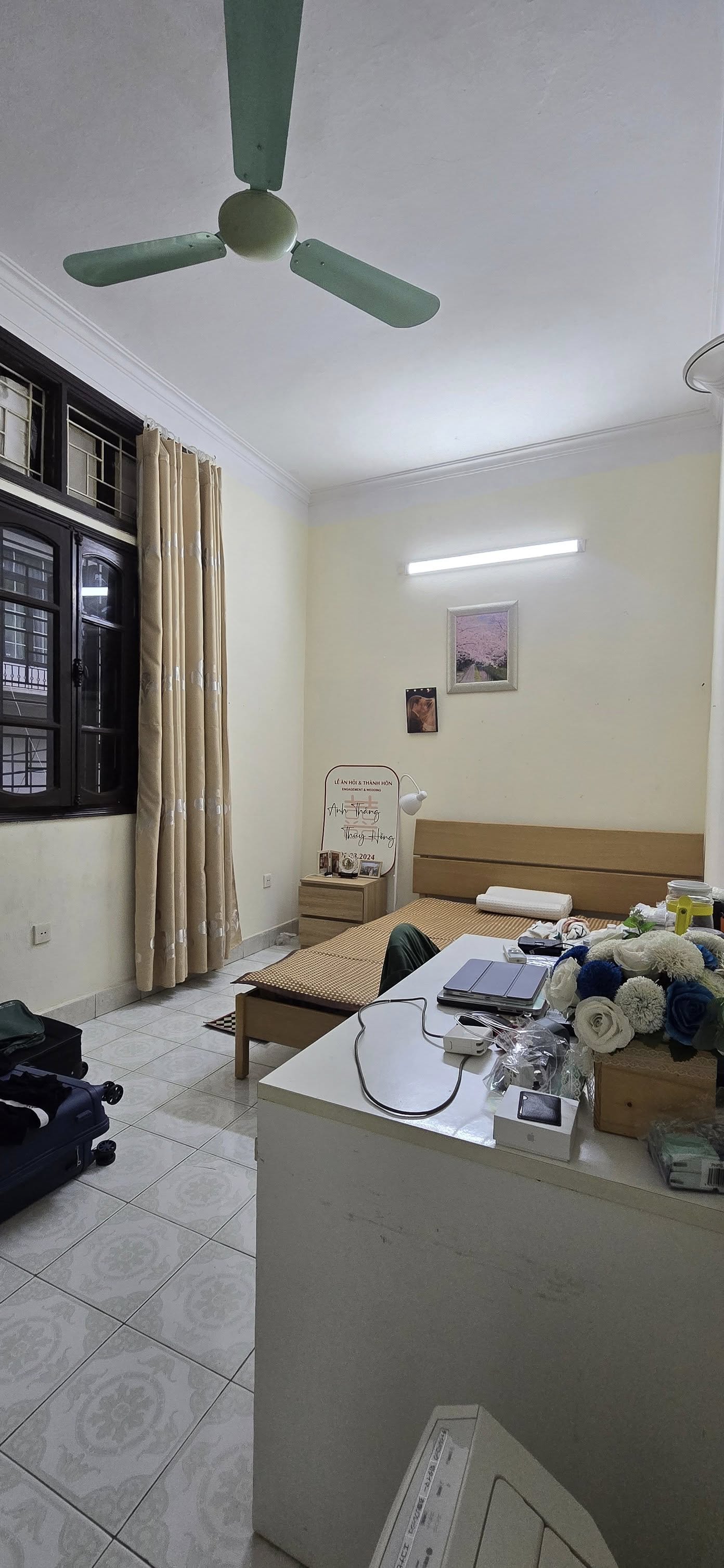 NGÕ TO NHƯ PHỐ-VỈA HÈ 2 BÊN-MẶT TIỀN RỘNG-KINH DOANH THOẢI MÁI-70M 4T-HỒNG HÀ BA ĐÌNH 2