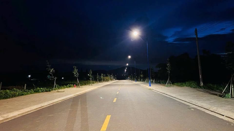BÁN 2 LÔ LIỀN KỀ – MẶT TIỀN TẠ VĂN SÁU, TRUNG TÂM ĐẤT ĐỎ