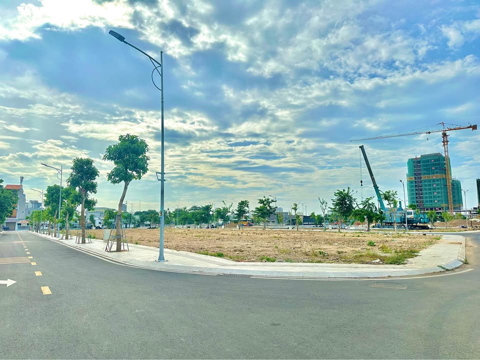 Đầu tư đất nền Phủ Hà: Nắm bắt cơ hội từ hạ tầng cao tốc Bắc – Nam 2