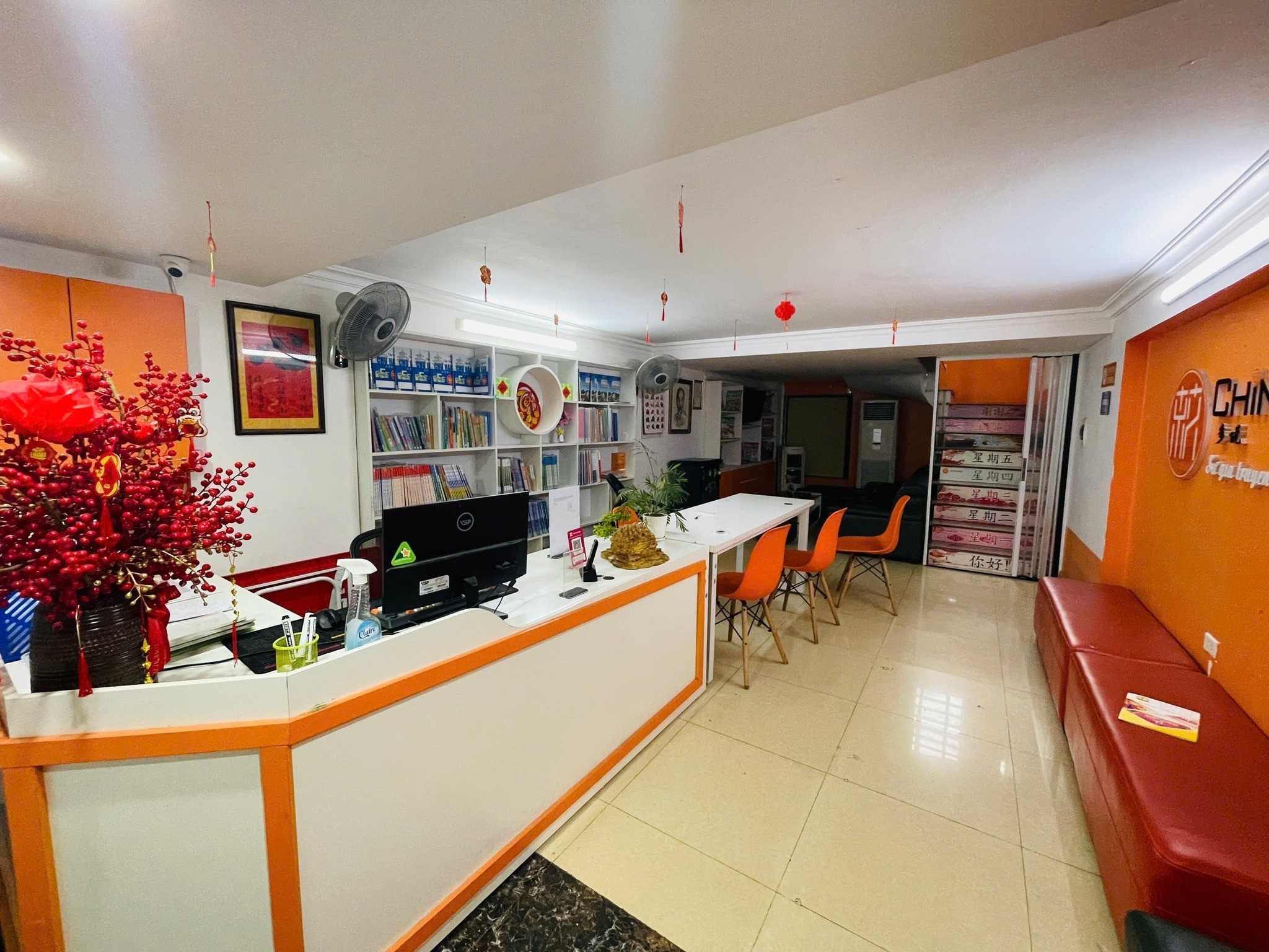 BÁN NHÀ THANH XUÂN, PHÂN LÔ VỈA HÈ OTO TRÁNH KINH DOANH, 6 TẦNG THANG MÁY, NHỈNH 20 TỶ 2