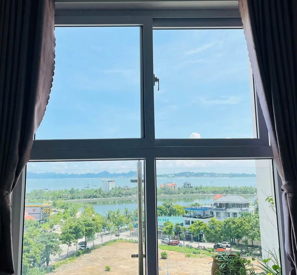 Cần bán Căn hộ chung cư Phường Bãi Cháy, Hạ Long, Diện tích 72m², Giá 2.45 Tỷ 4