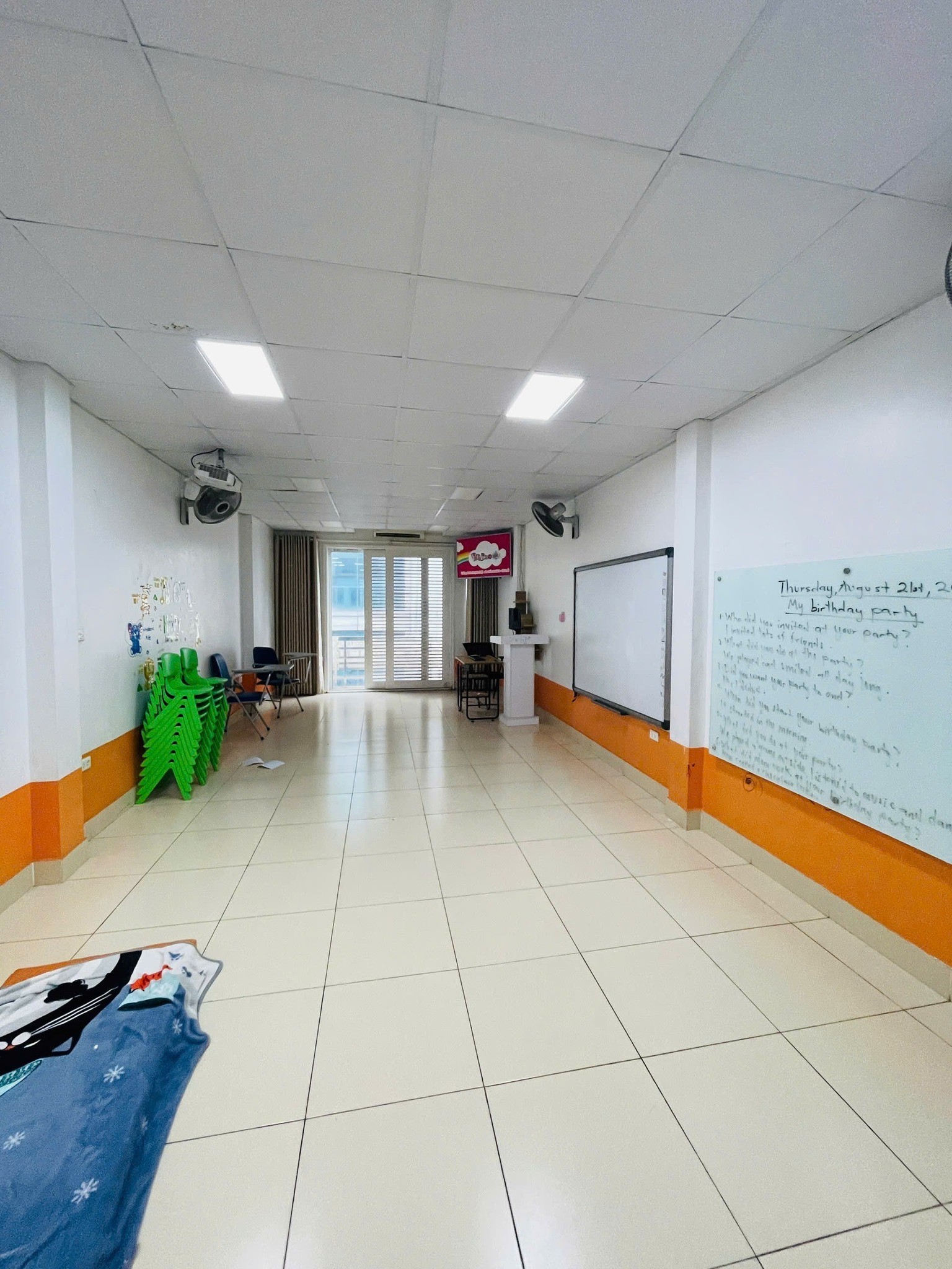 BÁN NHÀ THANH XUÂN, PHÂN LÔ VỈA HÈ OTO TRÁNH KINH DOANH, 6 TẦNG THANG MÁY, NHỈNH 20 TỶ 5