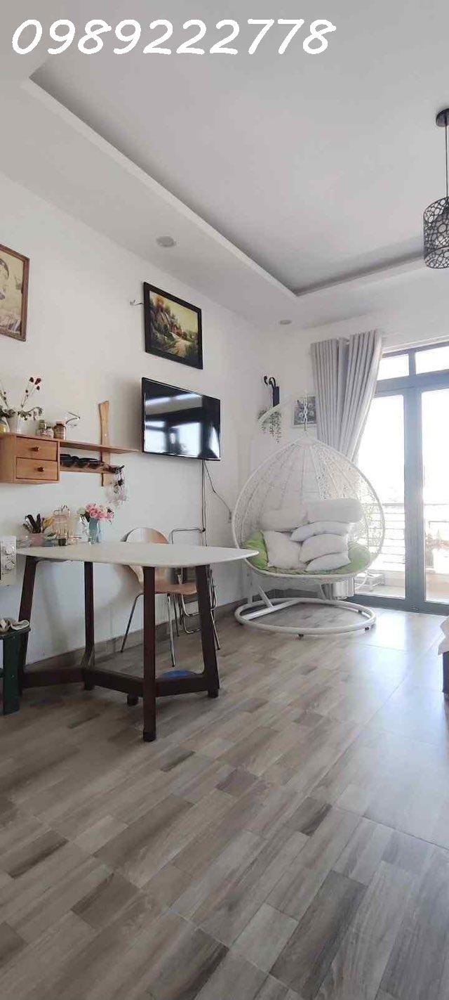 VIP [#QUẬN_3]- MẶT TIỀN P9 - 7 TẦNG TRUNG TÂM Q3 KINH DOANH ĐỈNH CAO- GIÁ TRỊ CHO THUÊ 4000USD/TH- 3