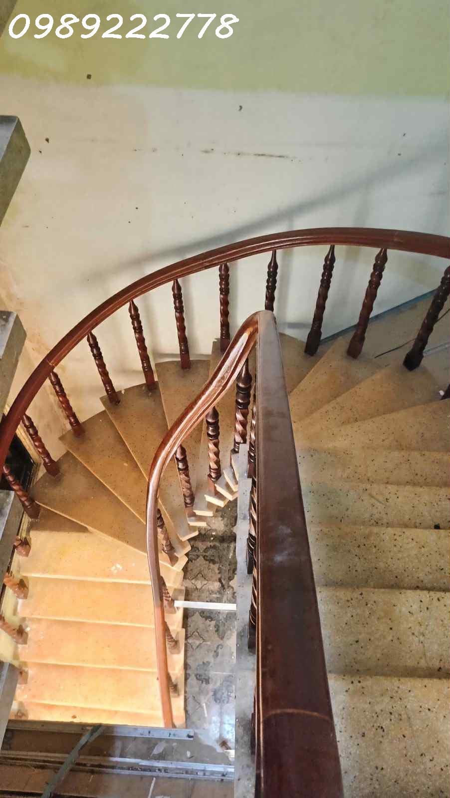 [#QUẬN_10] -P12 KẾ BÊN VẠN HẠNH MAILL, VỊ TRÍ ĐẮC ĐỊA, KINH DOANH CỰC ĐỈNH, SỔ A4 HCĐ- KHU VỰC 4