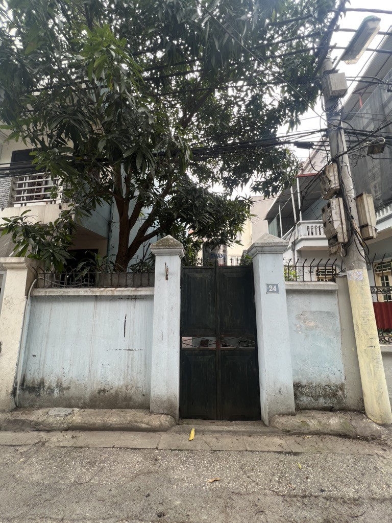 THẠCH BÀN,LONG BIÊN 17tỷ 150m LÔ GÓC,Ô TÔ ĐỖ CỬA,NGÕ THÔNG,KINH DOANH,XÂY Ở 2