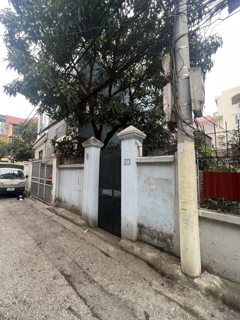 THẠCH BÀN,LONG BIÊN 17tỷ 150m LÔ GÓC,Ô TÔ ĐỖ CỬA,NGÕ THÔNG,KINH DOANH,XÂY Ở 3