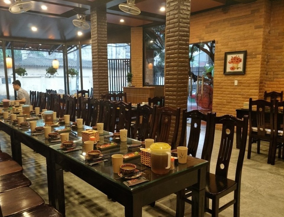 MẶT PHỐ THỤY KHUÊ - NGÃ TƯ VĂN CAO - 73/86M² - MT 8M -  LÔ GÓC 3 THOÁNG 2