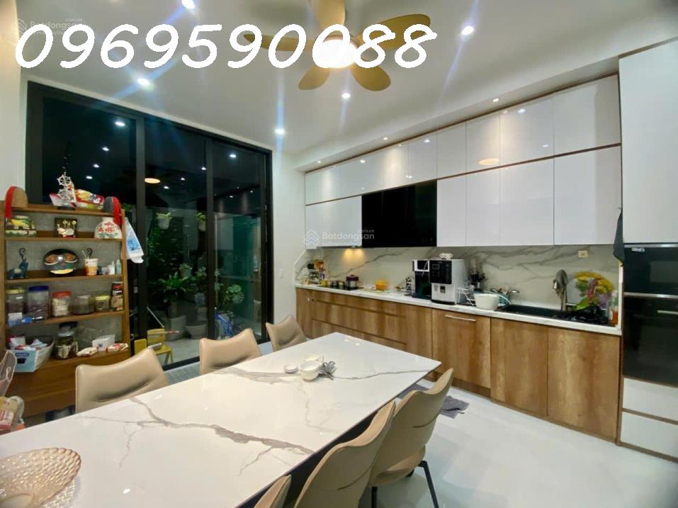 Nhà Sát AEON TP Chủ Kẹt tiền cần bán gấp,04 tầng DT 4mx19m, giá chỉ 6tỷxx 3