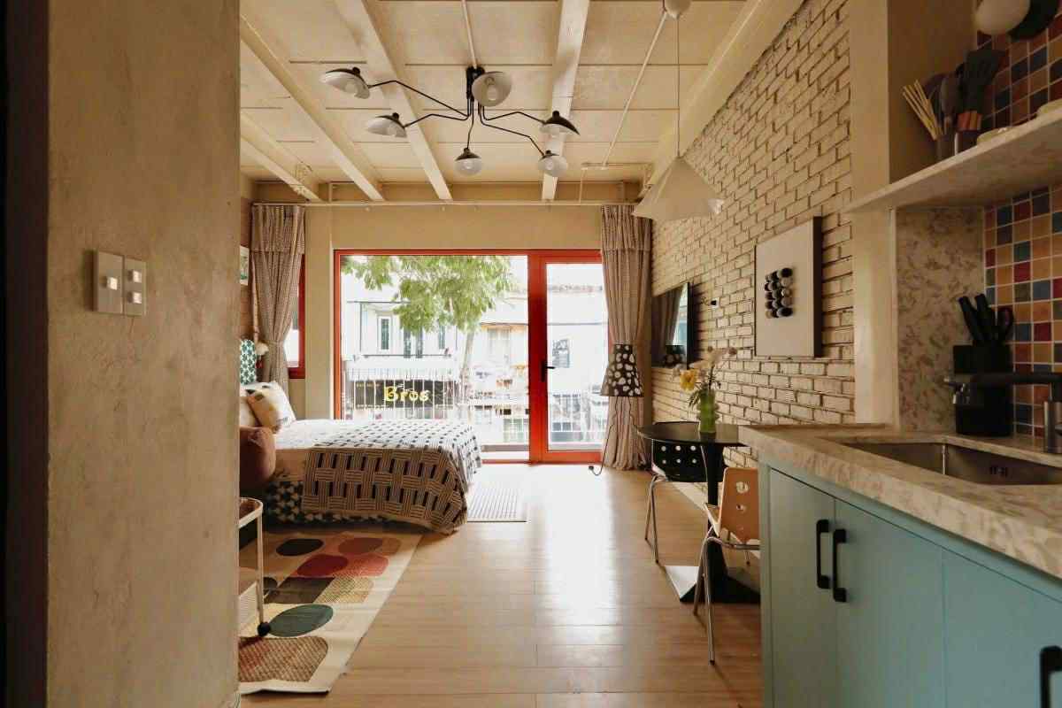 nhà mặt phố Long Biên, 54m x 5 tầng, thang máy, vỉa hè, ôtô dừng đỗ, kinh doanh ngày đêm 3