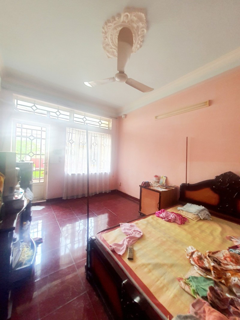 Bán nhà mặt tiền Cô Giang-6PN-sổ vuông-gần Bùi Viện-kinh doanh sầm uất 3