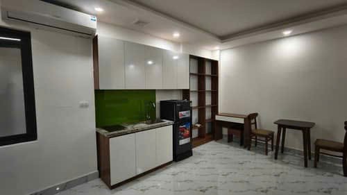 SHOCK! 257TRIỆU M  NHÀ ĐỘI CẤN 102M 8TẦNG THANG MÁY FULL NỘI THẤT GIÁ 26.3 TỶ 0878168006 3