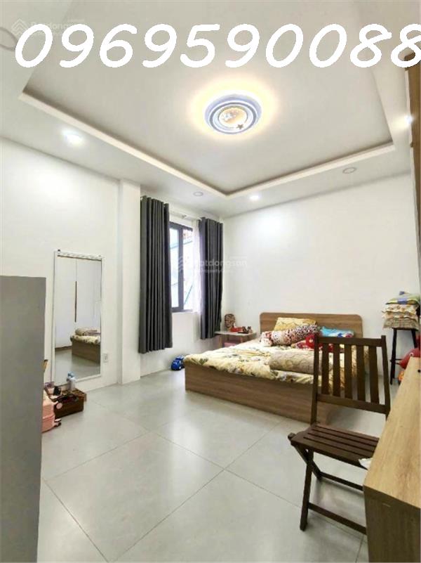 BÁN NHÀ LÊ TRỌNG TẤN, TP 77M2 3T GIÁ CHỈ 6.0 TỶ! 77m² 3