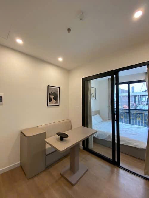 HOT CHỈ 272 TRIỆU M CÓ NGAY NHÀ ĐÊ LA THÀNH 73M 7 TẦNG THANG MÁY LÔ GÓC GIÁ 19.9 TỶ 0878168006 4