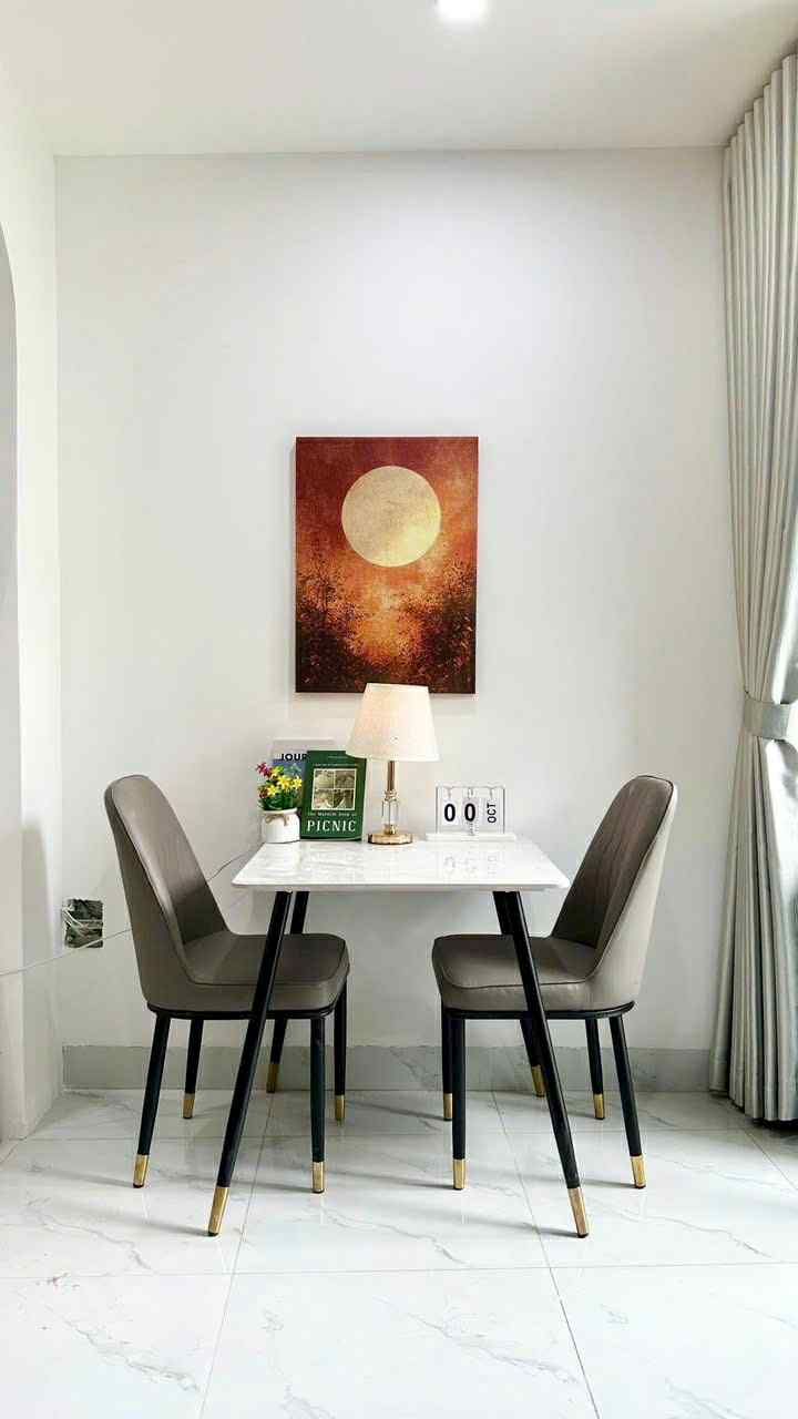 chung cư mini Ngọc Lâm, 65m x 7 tầng, mặt tiền 6m, dòng tiền ổn định 60tr/tháng 4