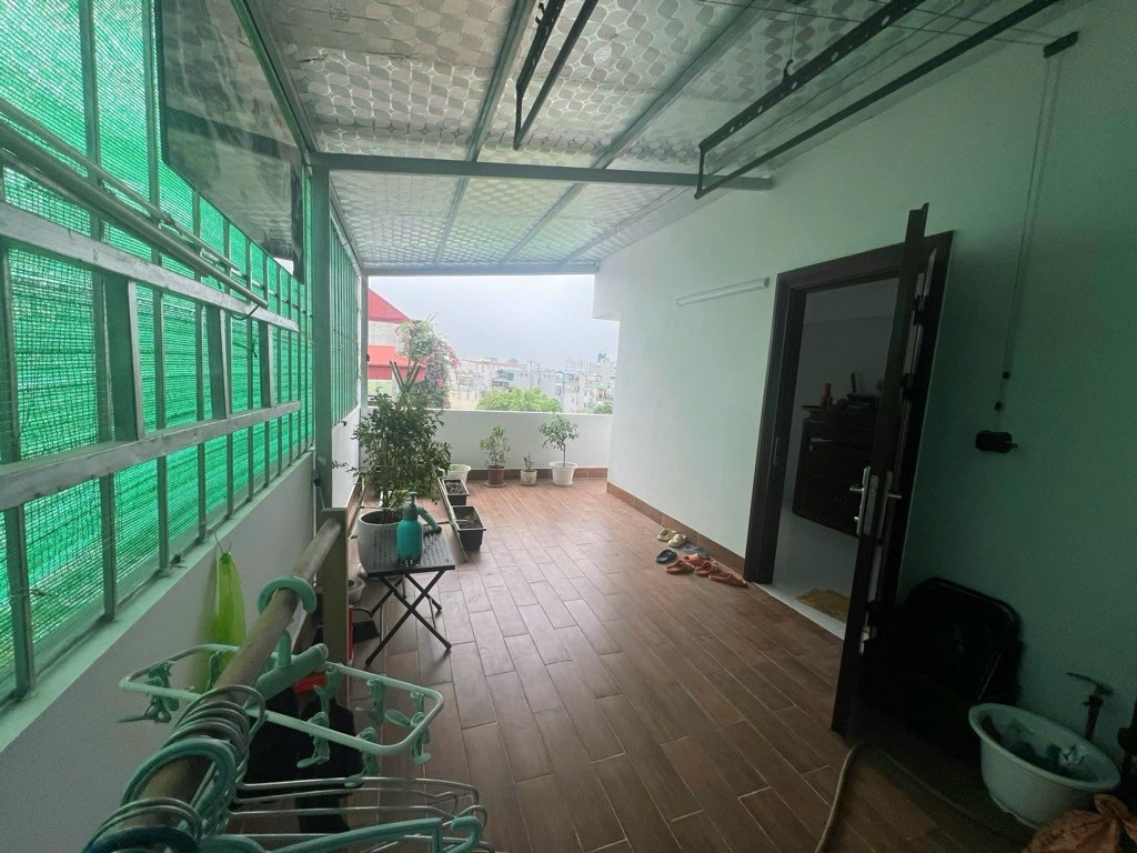 SIÊU PHẨM QUANG TIẾN - DÂN XÂY - GARA Ô TÔ - SÁT PHỐ - HÀNG XÓM VINHOMES SMART CITY - FULL NỘI 3