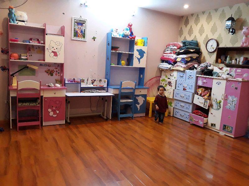 VÕ THỊ SÁU,HAI BÀ TRƯNG 23tỷ 115m LÔ GÓC,CHUYỂN ĐỔI NHÀ Ở NÊN BÁN VỀ QUÊ SỐNG 3