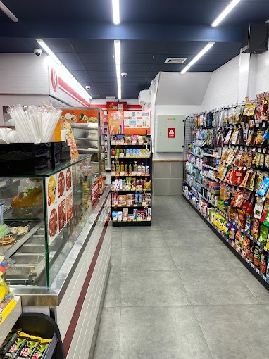 MẶT PHỐ NGUYỄN KHANG – 54,2m² – MT 4,5m – LÔ GÓC 3 THOÁNG – 33 TỶ 2