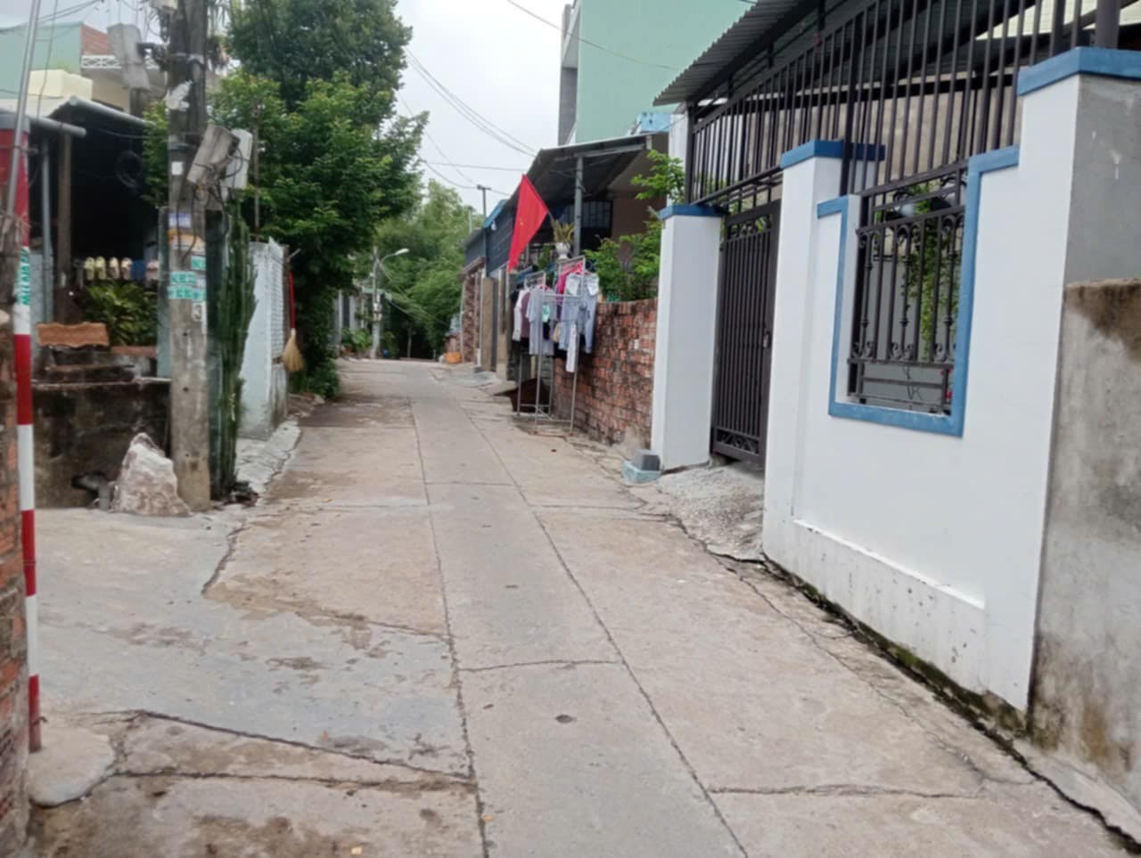 CƠ HỘI SỞ HỮU ĐẤT VÀNG BÌNH KỲ - NGŨ HÀNH SƠN CHỈ 2,15 TỶ! 3