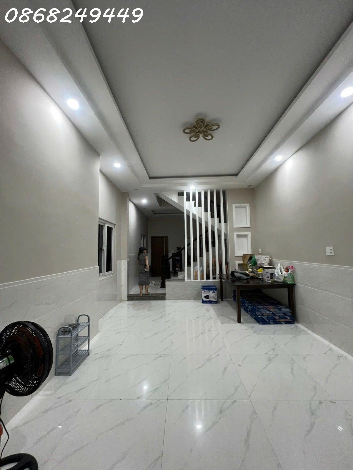 Mặt tiền Sơn Trà, gần biển Mỹ Khê, đang kinh doanh căn hộ, sẵn dòng tiền 25tr/ tháng