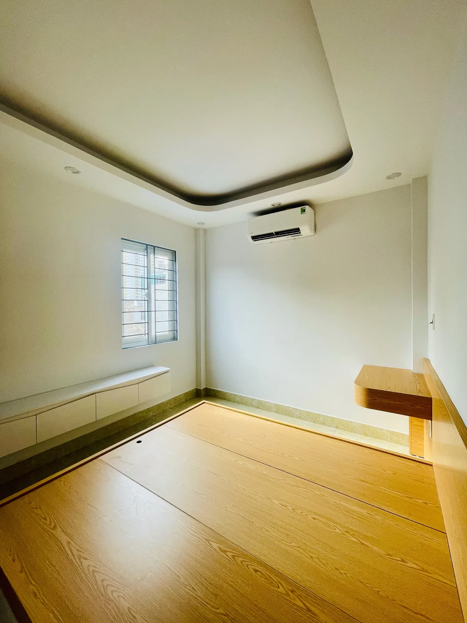 BÁN NHÀ YÊN LỘ - YÊN NGHĨA HÀ ĐÔNG  39M2 5 TẦNG CHỈ 8.7 TỶ 3