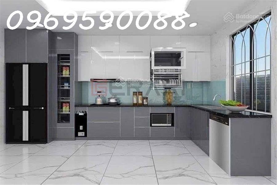 Nhà đẹp HXH Vườn Lài 45m2 ngang 5m 2 T 2PN giá chỉ 6 tỷ xx 2