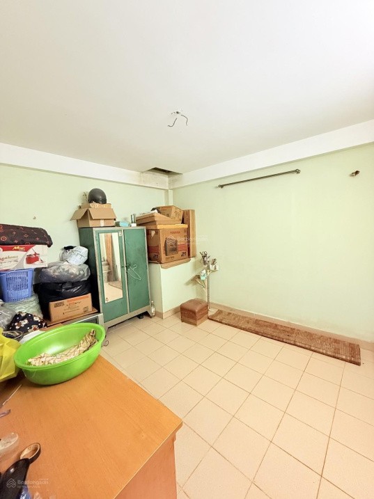 Bán nhà HXH Hoàng Xuân Hoành– Luỹ Bán Bích TP 60m² (4x15m),  GIÁ CHỈ 6 TỶ 2