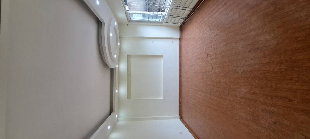 Cần bán Nhà mặt tiền đường Sở Thượng, Phường Yên Sở, Diện tích 35m², Giá 7.6 Tỷ 2