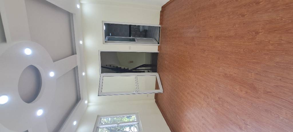 Cần bán Nhà mặt tiền đường Sở Thượng, Phường Yên Sở, Diện tích 35m², Giá 7.6 Tỷ 3