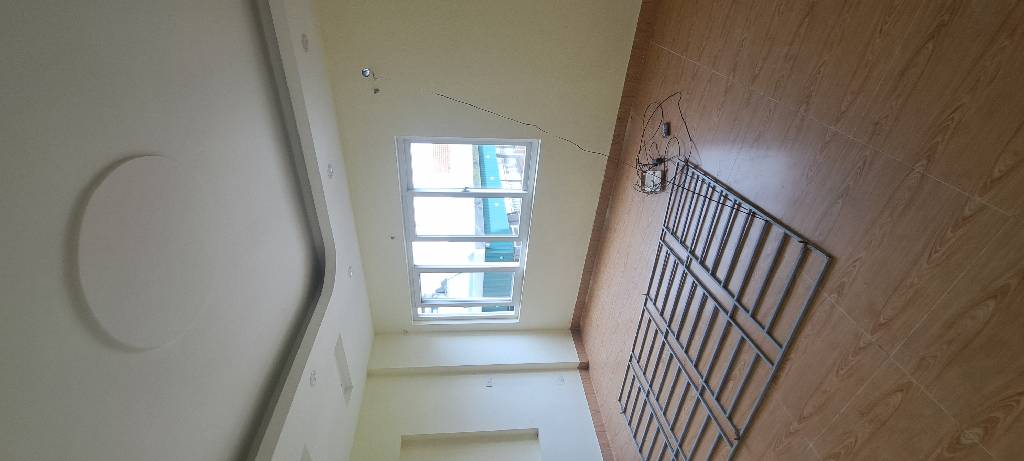 Cần bán Nhà mặt tiền đường Sở Thượng, Phường Yên Sở, Diện tích 35m², Giá 7.6 Tỷ 5