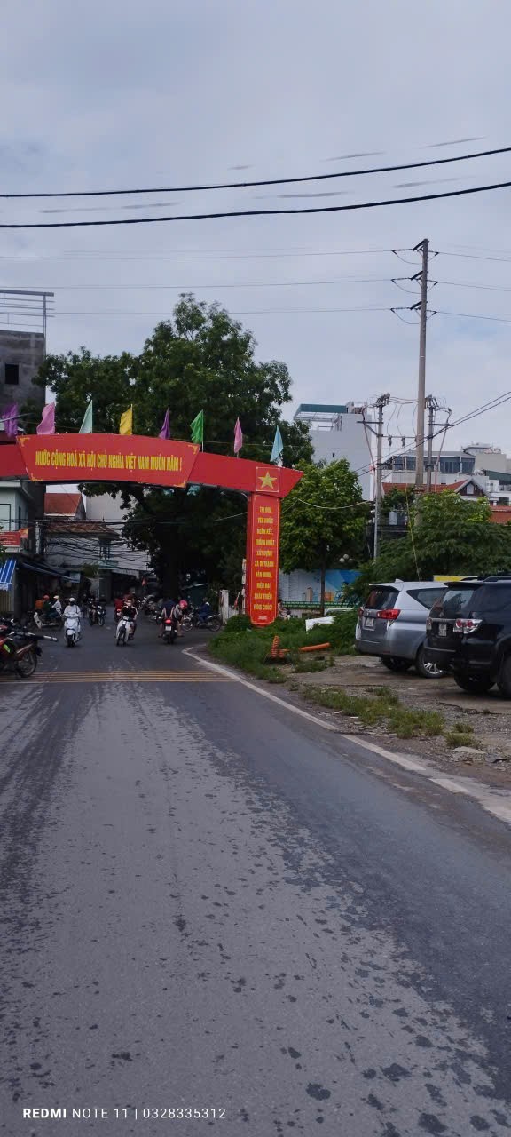 ĐẤT H.i.ế.m PHÂN LÔ Ô TÔ TRÁNH - VỈA HÈ KINH DOANH - VIEW HỒ KIM CHUNG DI TRẠCH