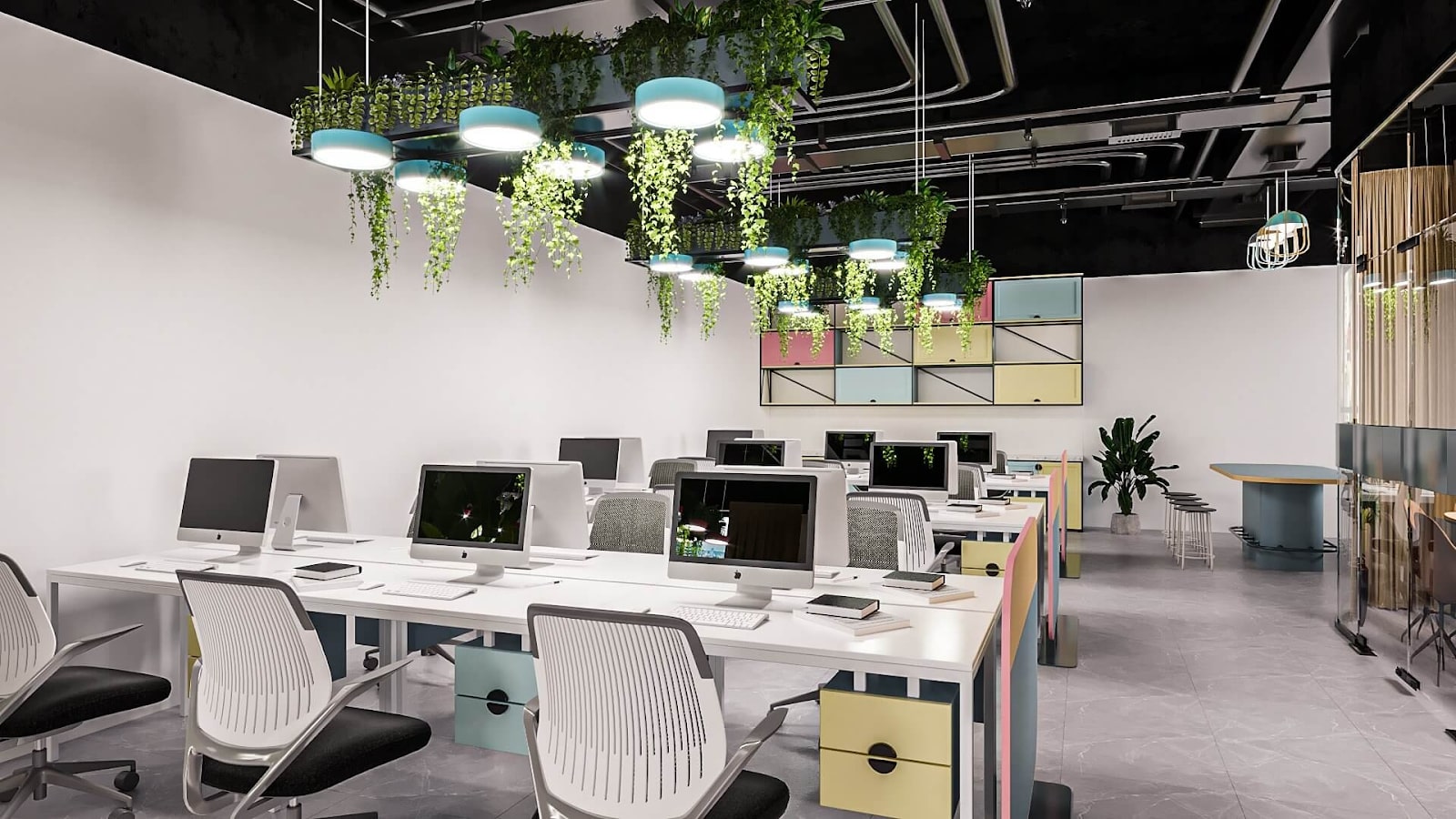 MẶT PHỐ ĐƯỜNG LÁNG - TÒA VĂN PHÒNG 8 TẦNG - 50M² - MT 5M - 37 TỶ 2
