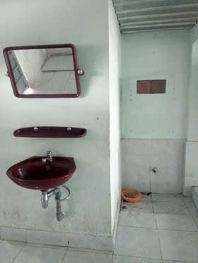 Chính Chủ Bán Nhà Tại 18 Yên Hạ, Phường Lê Bình, Quận Cái Răng, Thành Phố Cần Thơ. 3