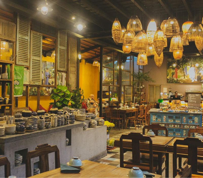 MẶT PHỐ NGUYỄN KHANG – LÔ GÓC 2 MẶT THOÁNG – 83M2 - 5 TẦNG – SỔ VUÔNG – CHỈ 52,5 TỶ 2