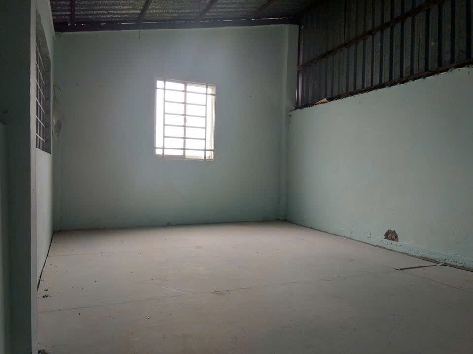 Chính Chủ Bán Nhà Tại 18 Yên Hạ, Phường Lê Bình, Quận Cái Răng, Thành Phố Cần Thơ. 2