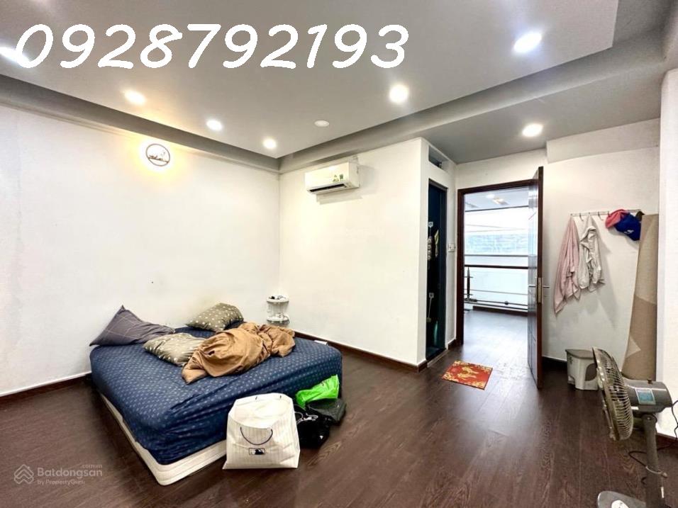 Ngộp BANK GIẢM 1/2 TỶ Nhà Phú Thọ Hoà 55m2 4.5mX12.2- 2TBTCT HHX giá chỉ 6 tỷxx 5